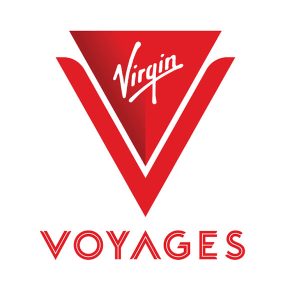 VIRGIN-VOYAGES-Gold+Tier