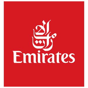 emirate