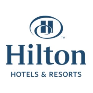 hilton