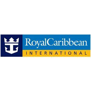 royal-caribbean-logo-no-border